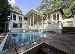 Belmont Road (D10), Detached #574396051